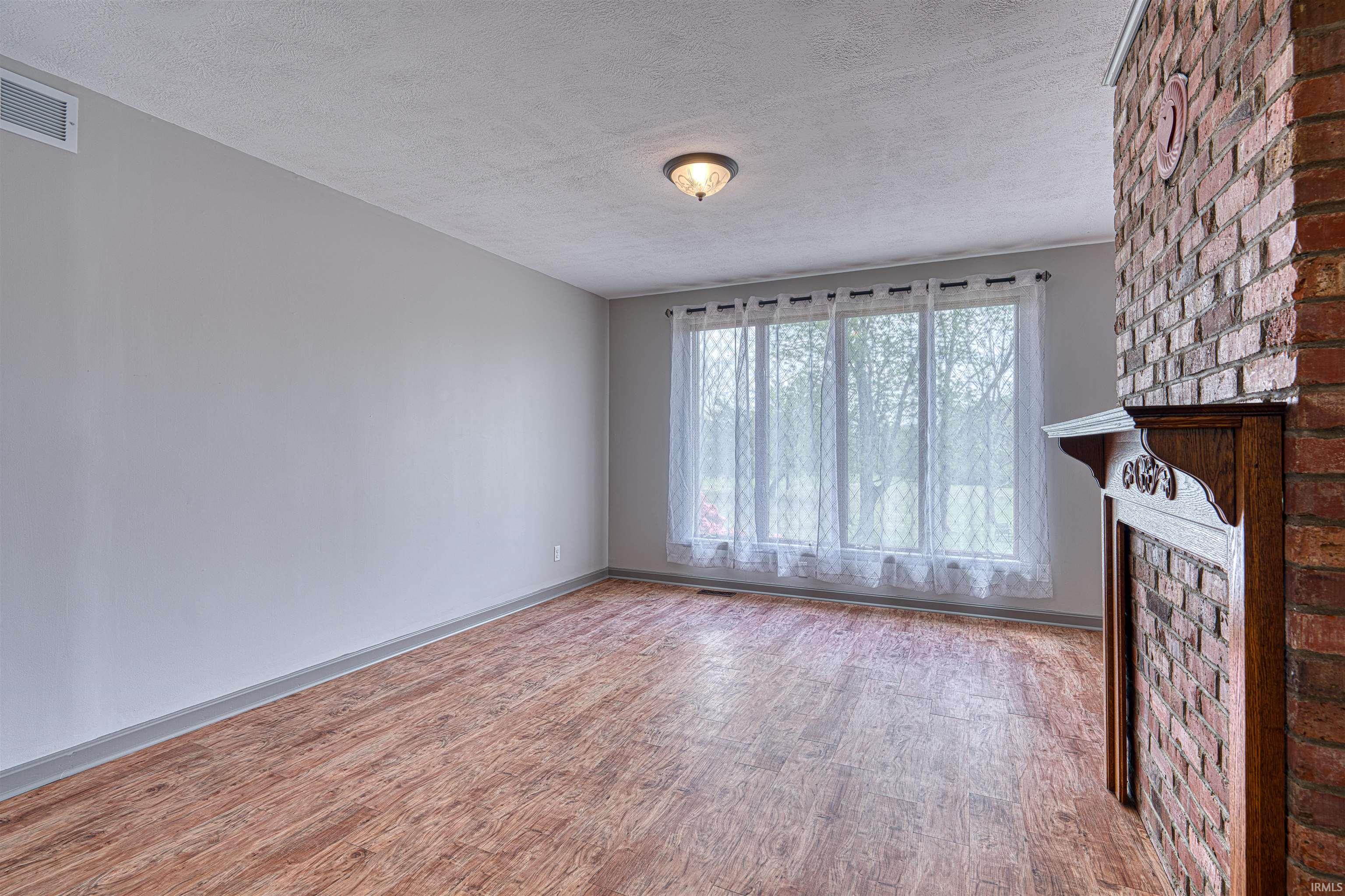 1899 West Kelly Road Boonville, IN 47601 - Photo 22 of 36