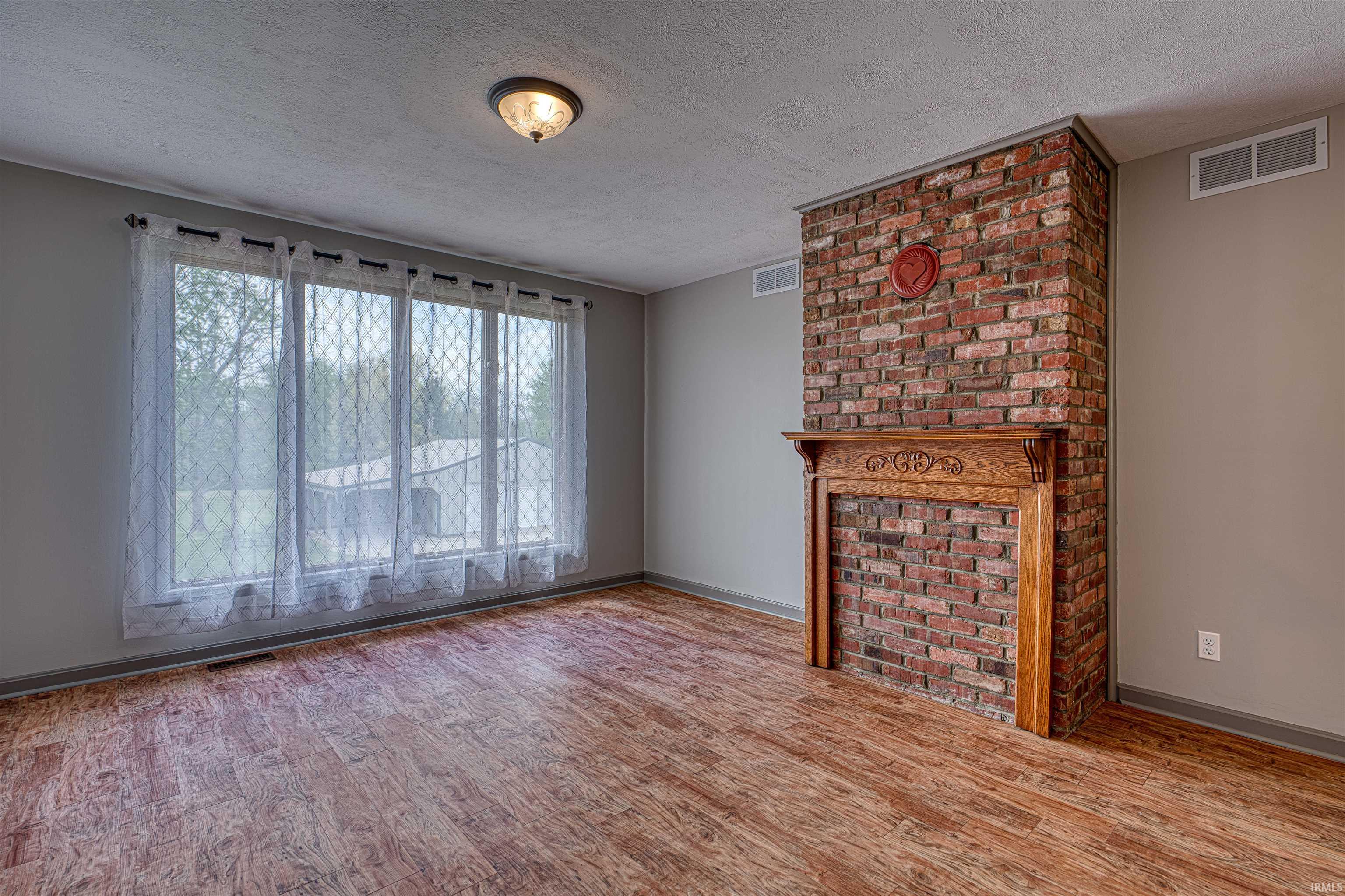 1899 West Kelly Road Boonville, IN 47601 - Photo 23 of 36