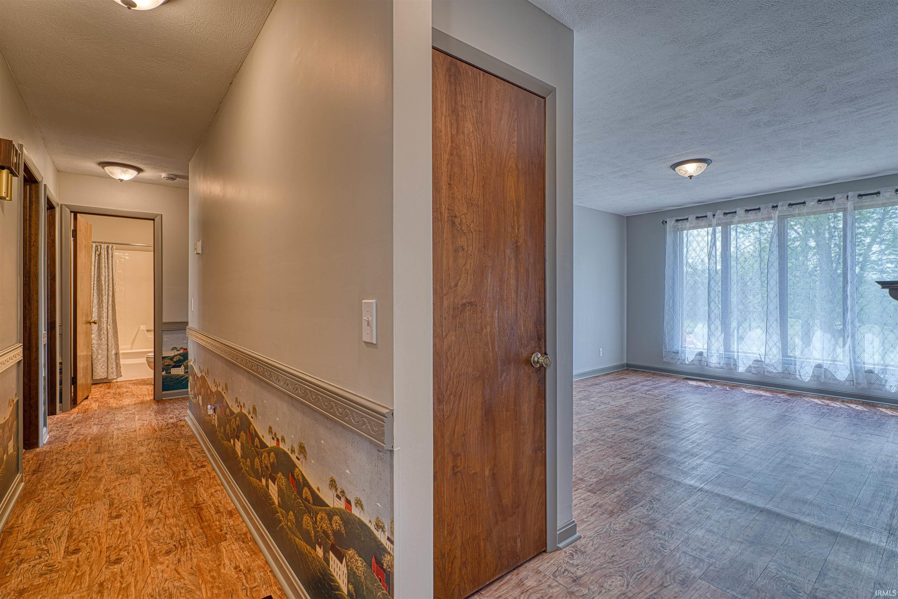 1899 West Kelly Road Boonville, IN 47601 - Photo 24 of 36