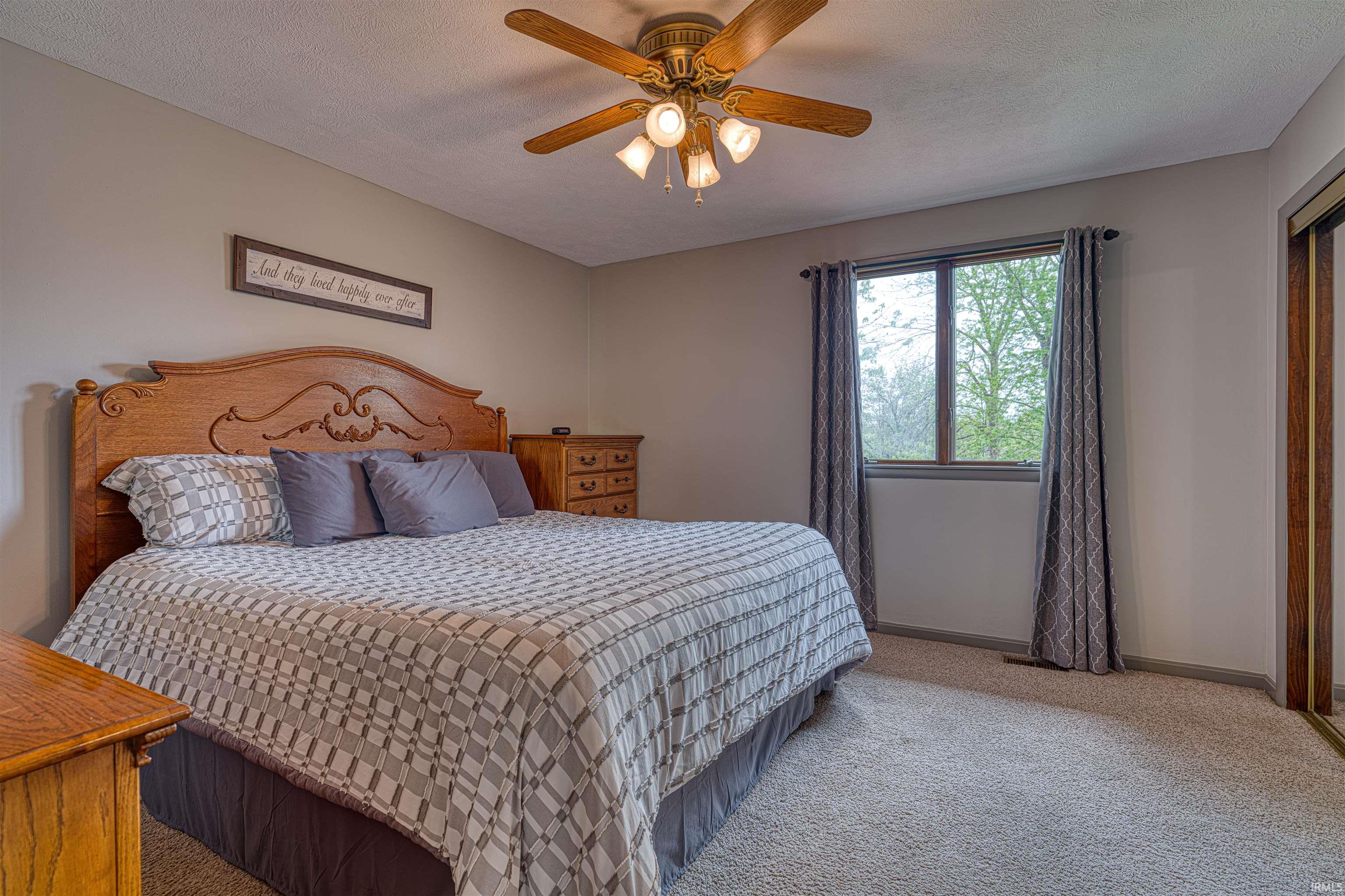 1899 West Kelly Road Boonville, IN 47601 - Photo 25 of 36