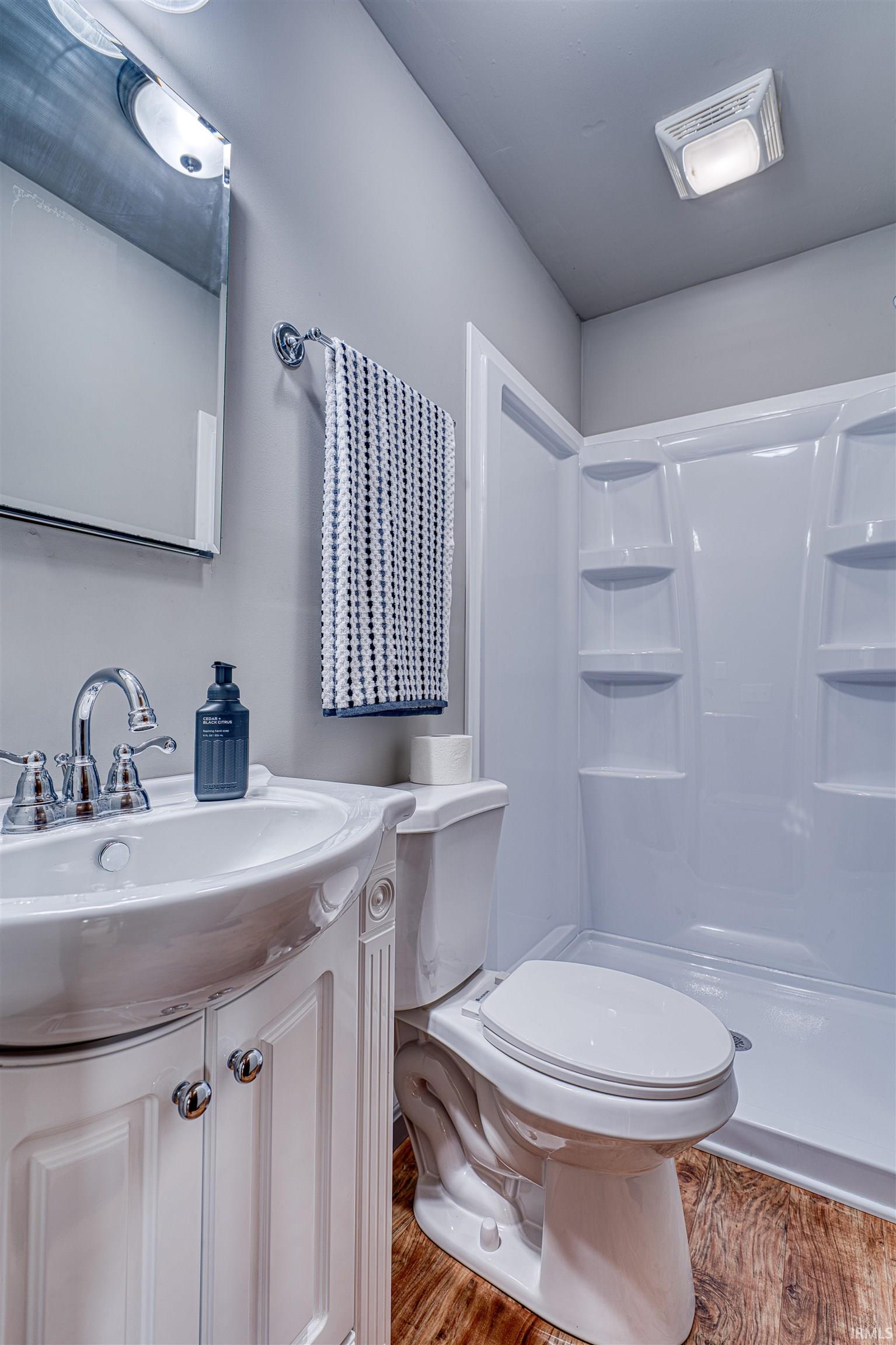 1899 West Kelly Road Boonville, IN 47601 - Photo 26 of 36