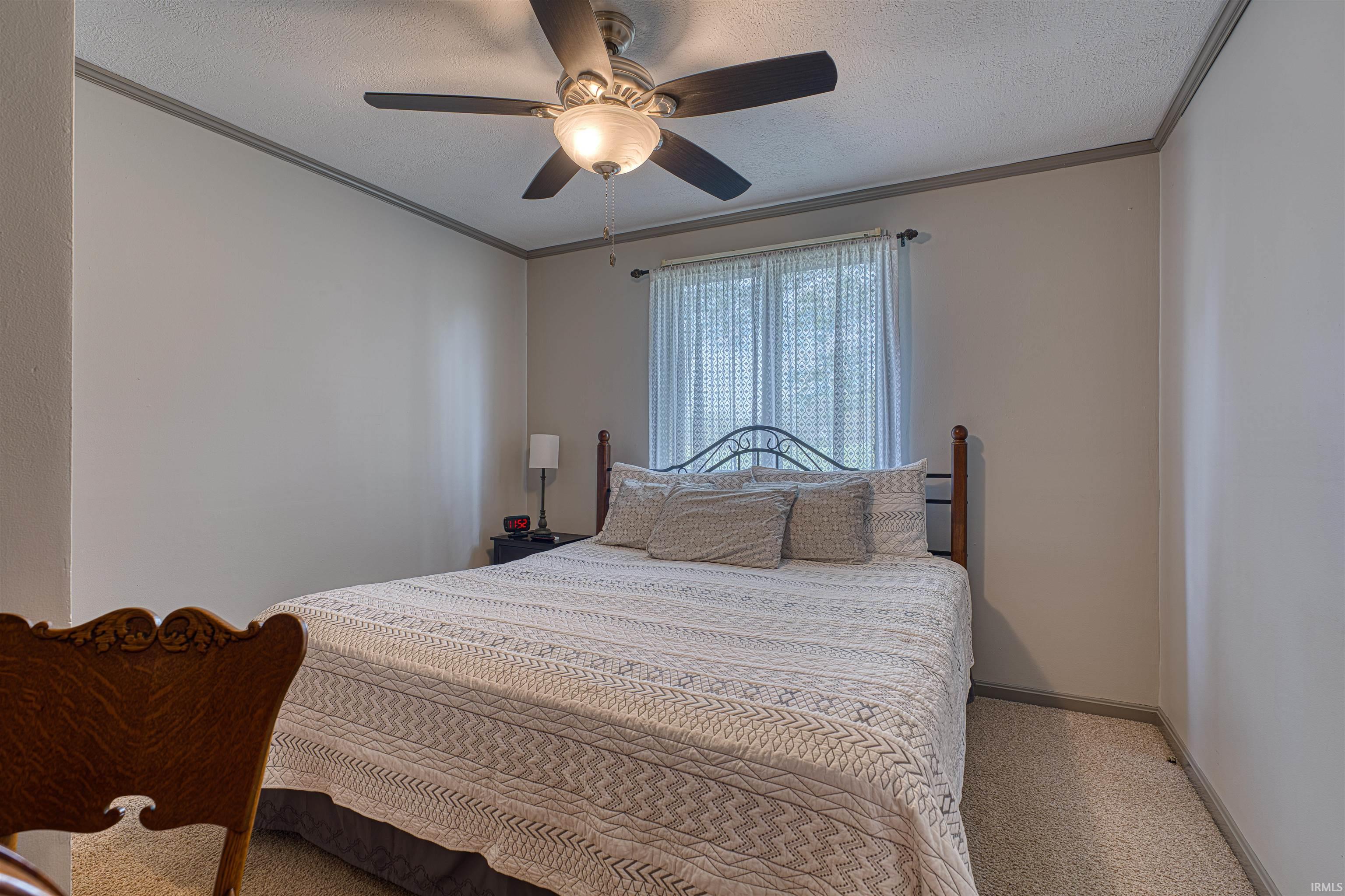 1899 West Kelly Road Boonville, IN 47601 - Photo 27 of 36