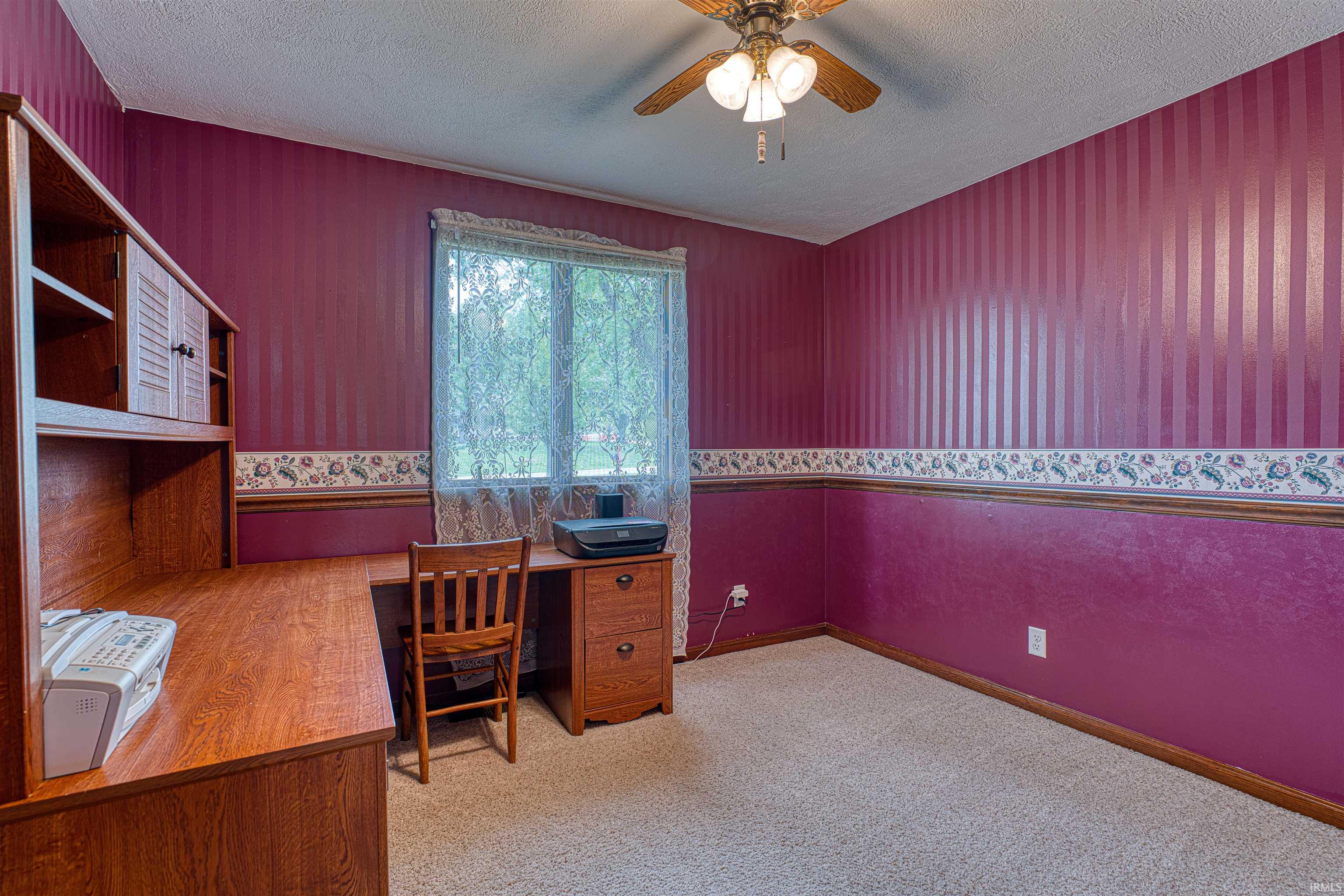 1899 West Kelly Road Boonville, IN 47601 - Photo 28 of 36