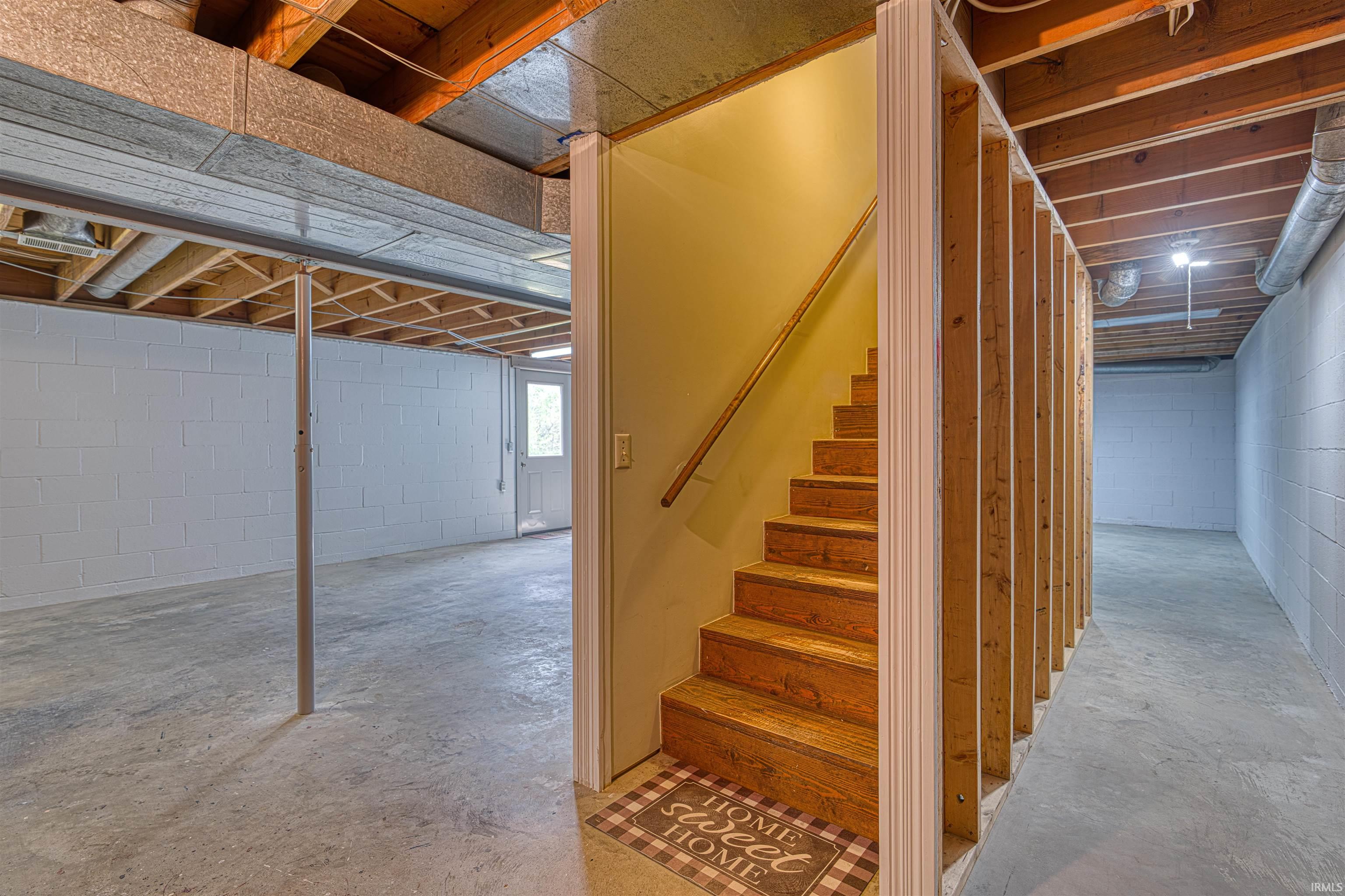 1899 West Kelly Road Boonville, IN 47601 - Photo 30 of 36