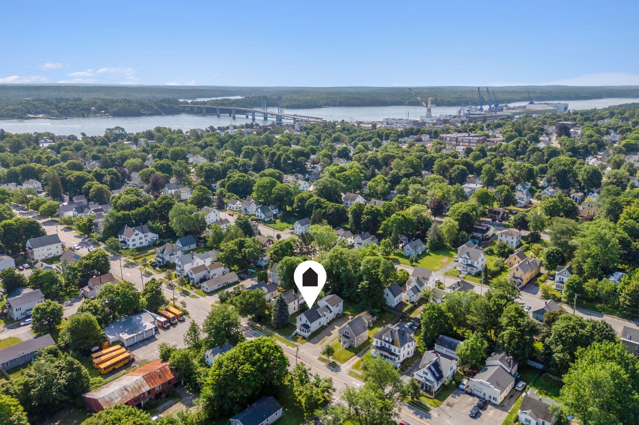 188 North Street Bath, ME 04530 - Photo 54 of 60 18_DJI_20260703093526_0344_D copyb