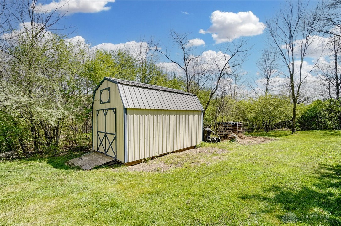 9500 Adams Road Dayton, OH 45424 - Photo 63 of 68 Gallery Image 63