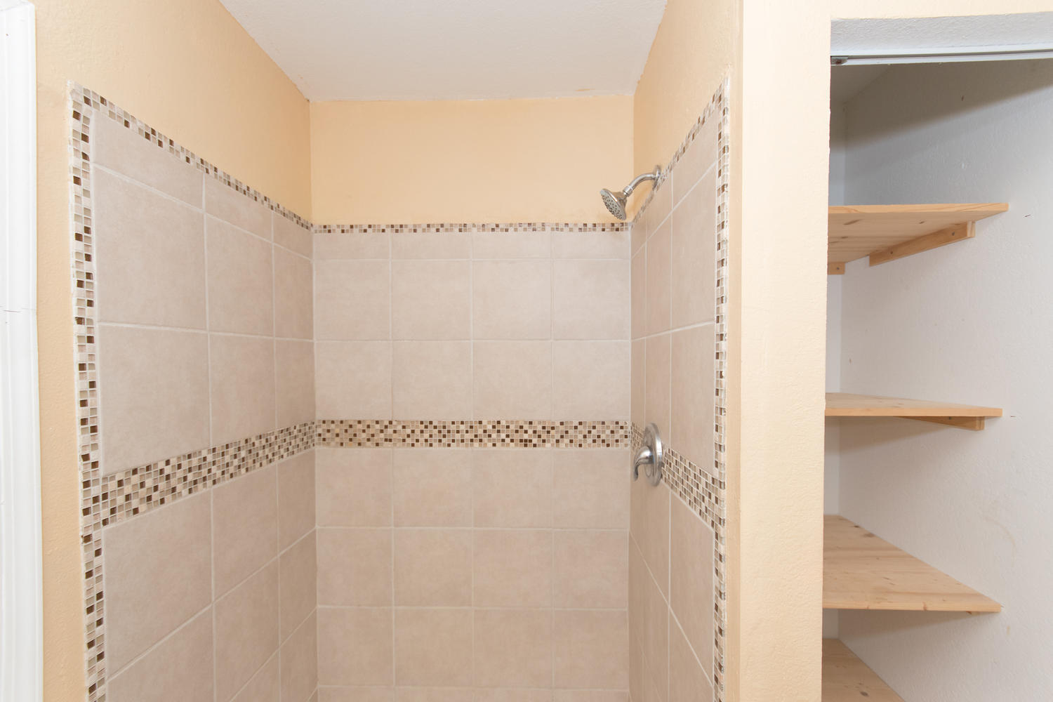 2134 Southeast Pyramid Road Port St. Lucie, FL 34952 - Photo 24 of 31 2134 SE Pyramid Rd Port St-large-029-20-