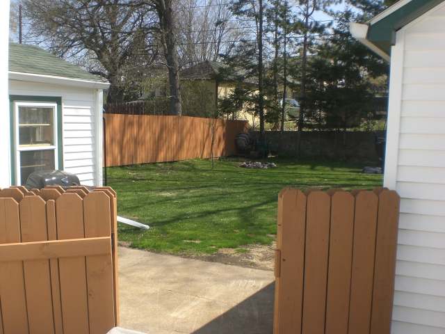 516 Lennox Street Rhinelander, WI 54501 - Photo 3 of 15 Gallery Image 3