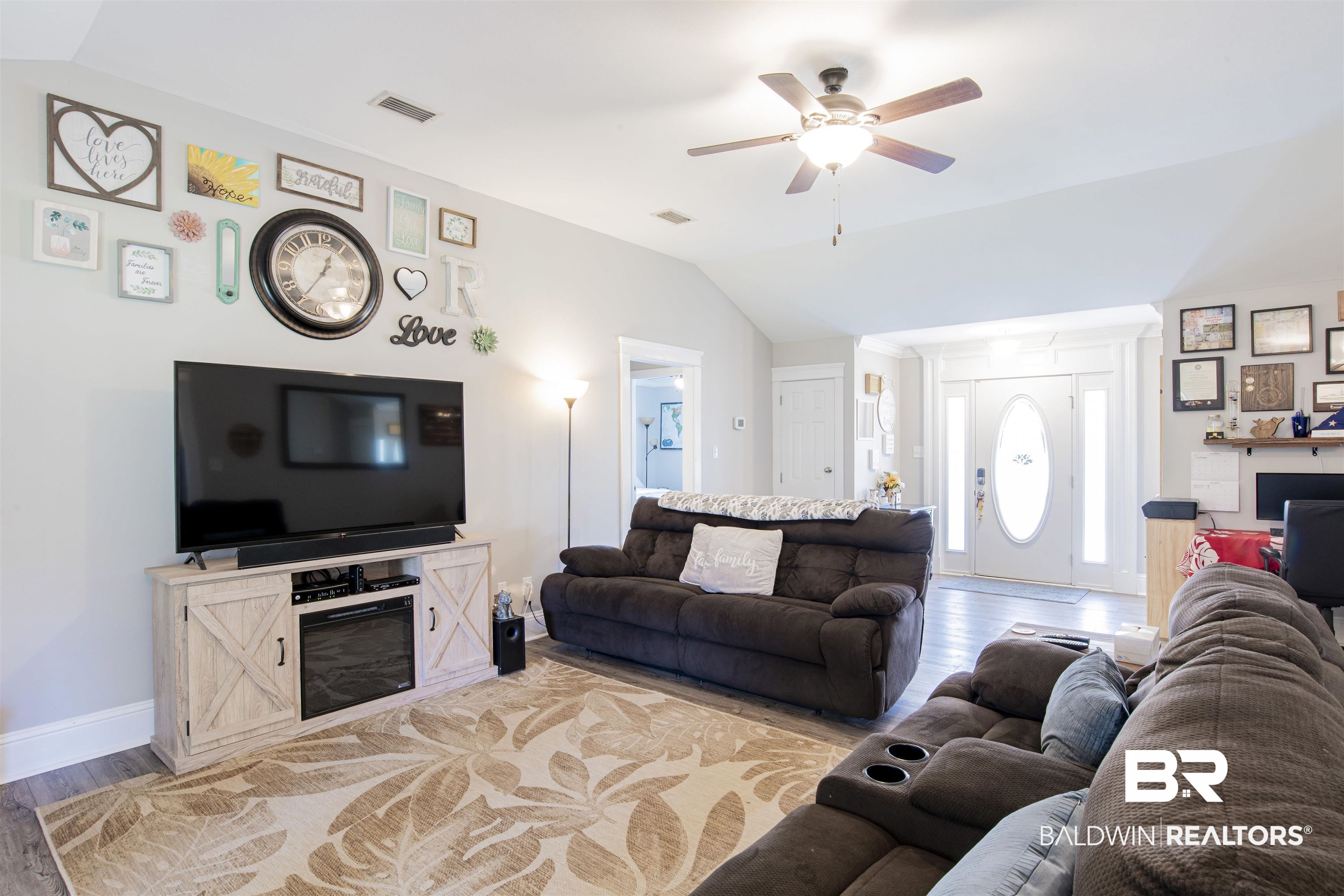 3230 Bloomington Drive Mobile, AL 36695 - Photo 7 of 24
