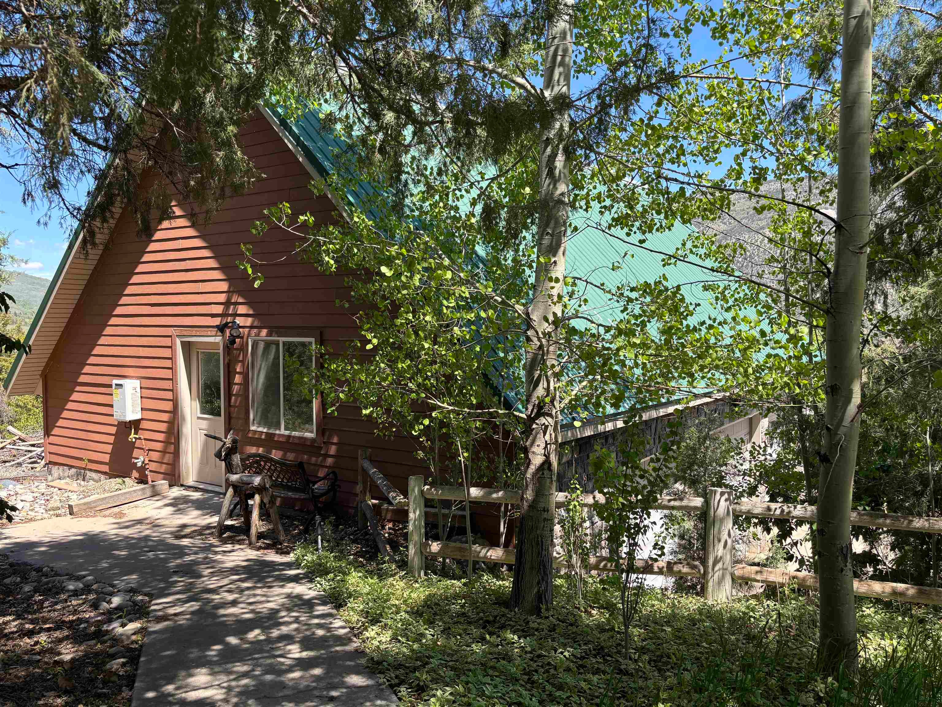 6915 Red Fox Road Lava Hot Springs, ID 83246 - Photo 9 of 36 Gallery Image 9