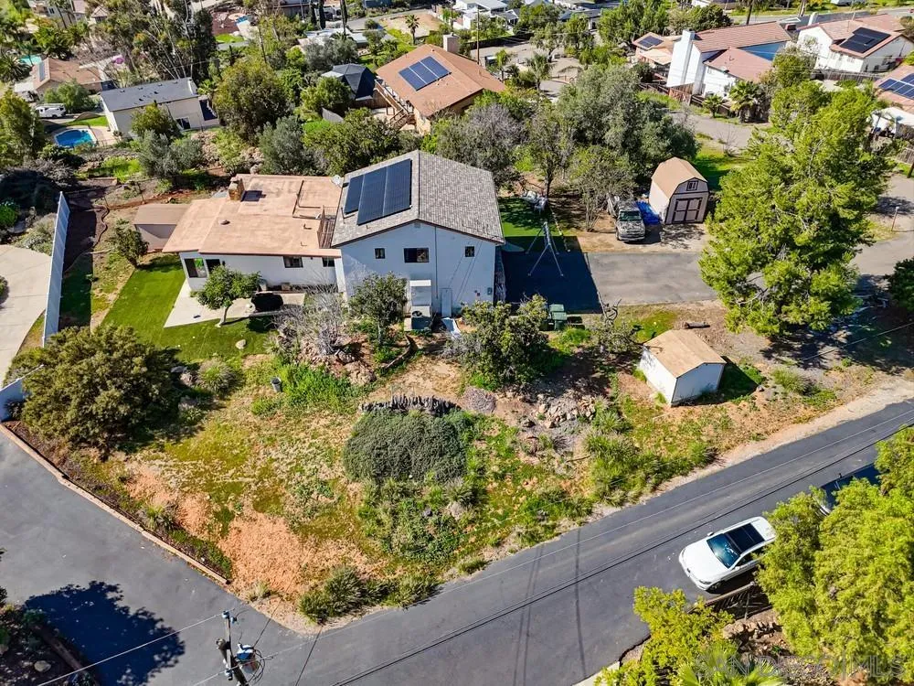 9149 Oso Road Spring Valley, CA 91977 - Photo 51 of 59 Gallery Image 51