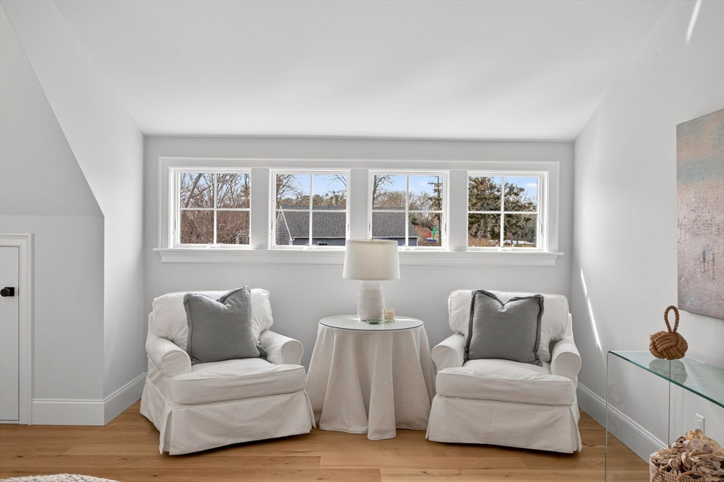 4 Chloe's Path Harwich, MA 02645 - Photo 32 of 42