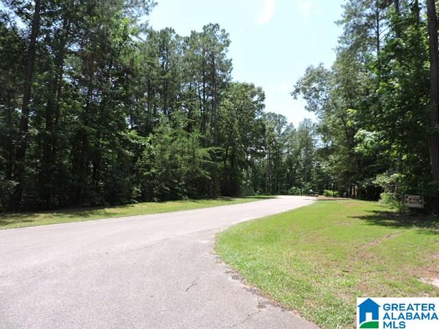 897 County Road, Unit 21 Wedowee, AL 36278 - Photo 3 of 6