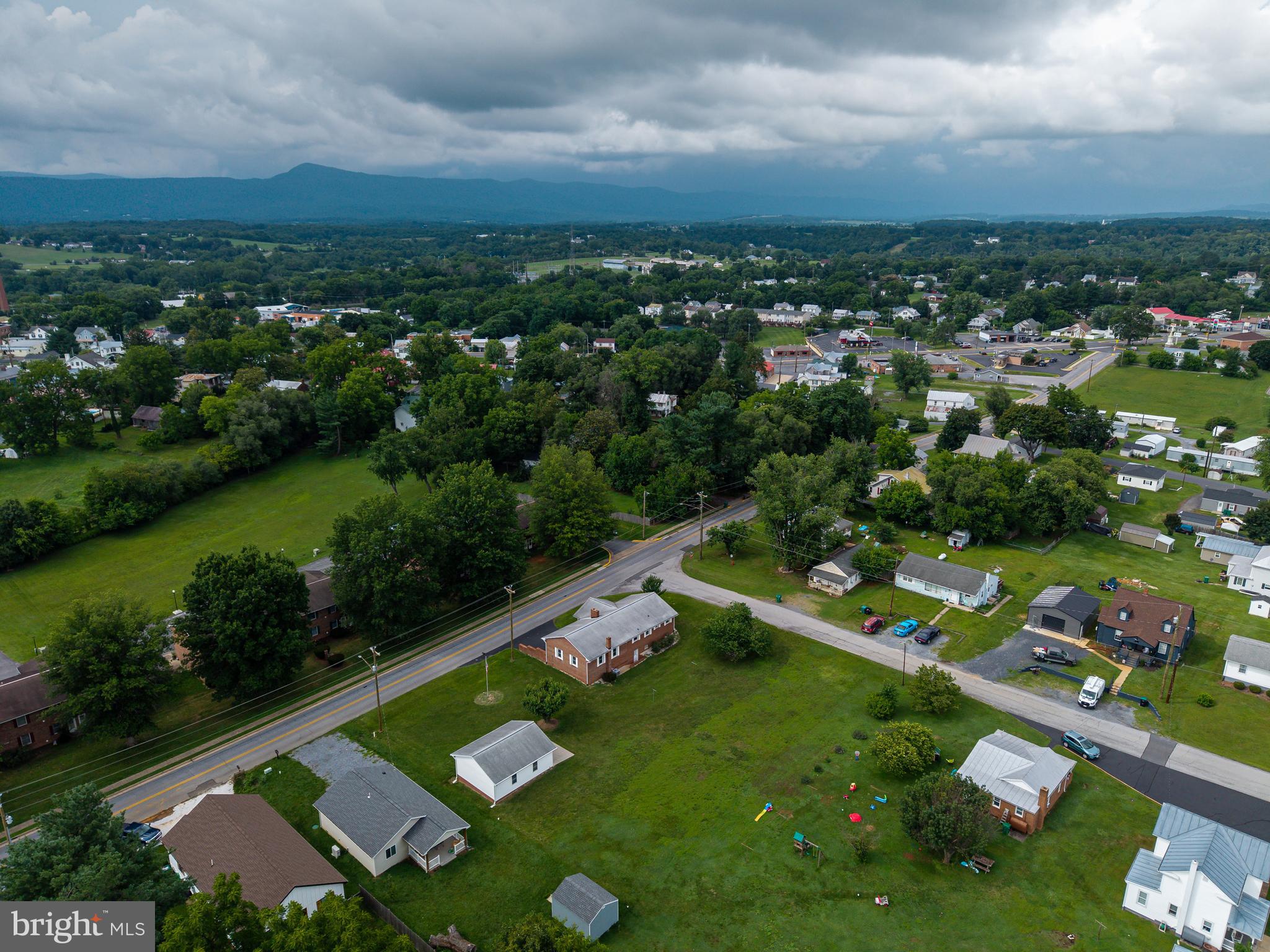 201 1st Street Luray, VA 22835 - Photo 62 of 66