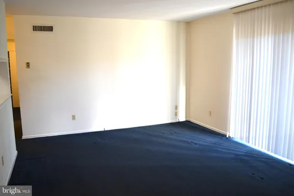 $170,000 | 1610 The Fairway, Unit 509W, Jenkintown, PA 19046