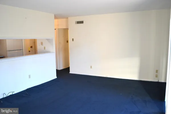 $170,000 | 1610 The Fairway, Unit 509W, Jenkintown, PA 19046