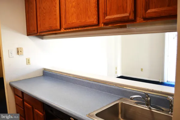 $170,000 | 1610 The Fairway, Unit 509W, Jenkintown, PA 19046