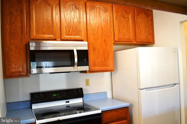 $170,000 | 1610 The Fairway, Unit 509W, Jenkintown, PA 19046