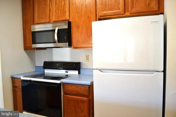 $170,000 | 1610 The Fairway, Unit 509W, Jenkintown, PA 19046