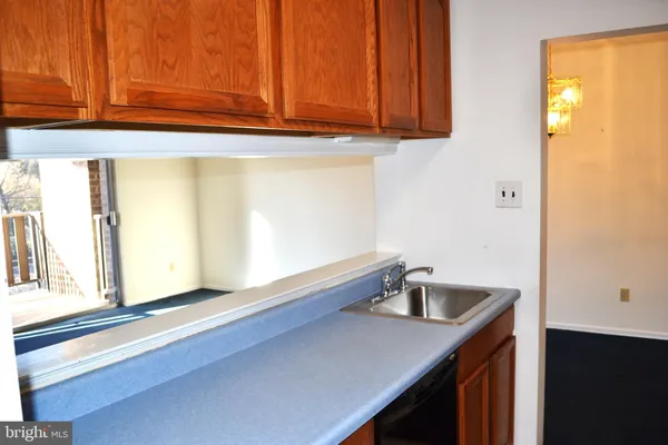 $170,000 | 1610 The Fairway, Unit 509W, Jenkintown, PA 19046