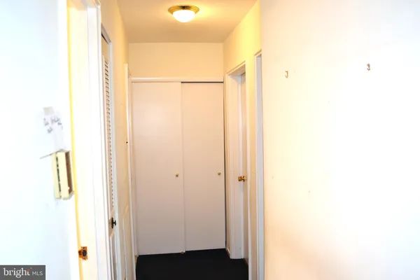 $170,000 | 1610 The Fairway, Unit 509W, Jenkintown, PA 19046