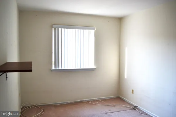 $170,000 | 1610 The Fairway, Unit 509W, Jenkintown, PA 19046