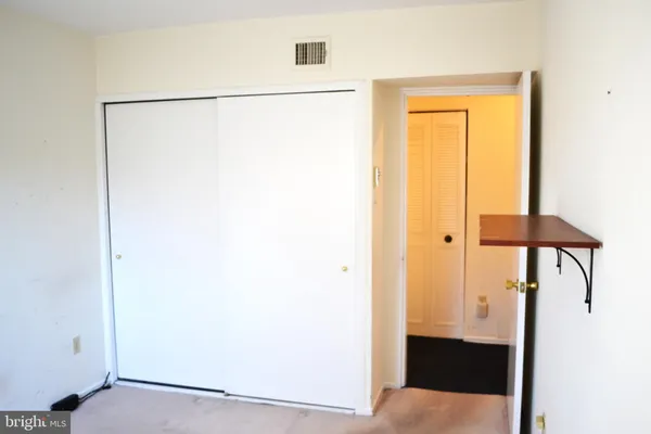 $170,000 | 1610 The Fairway, Unit 509W, Jenkintown, PA 19046