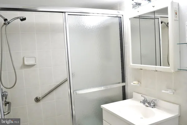 $170,000 | 1610 The Fairway, Unit 509W, Jenkintown, PA 19046