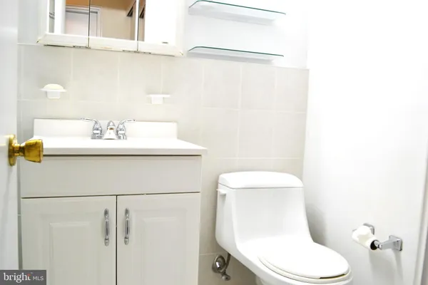 $170,000 | 1610 The Fairway, Unit 509W, Jenkintown, PA 19046