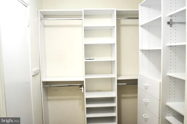 $170,000 | 1610 The Fairway, Unit 509W, Jenkintown, PA 19046