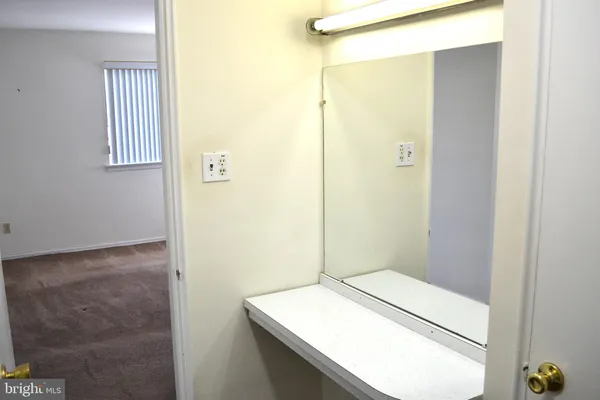 $170,000 | 1610 The Fairway, Unit 509W, Jenkintown, PA 19046