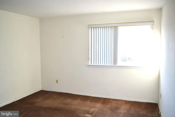 $170,000 | 1610 The Fairway, Unit 509W, Jenkintown, PA 19046