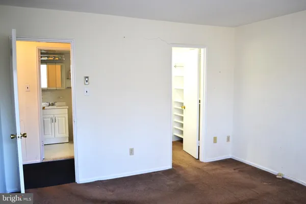 $170,000 | 1610 The Fairway, Unit 509W, Jenkintown, PA 19046