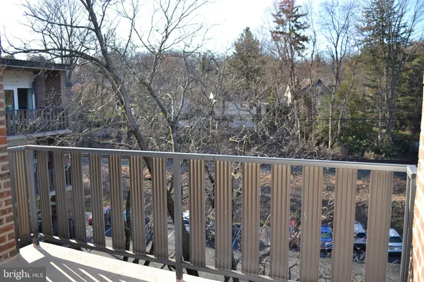 $170,000 | 1610 The Fairway, Unit 509W, Jenkintown, PA 19046