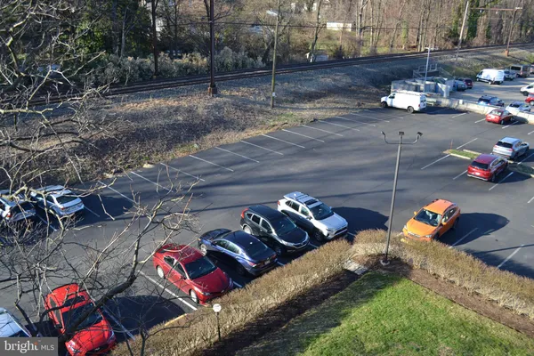 $170,000 | 1610 The Fairway, Unit 509W, Jenkintown, PA 19046