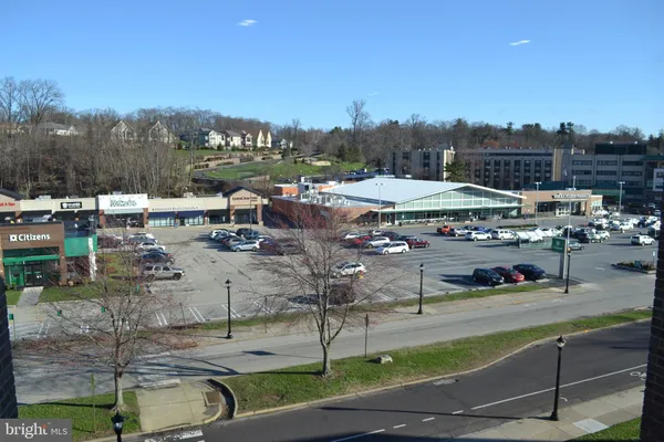 $170,000 | 1610 The Fairway, Unit 509W, Jenkintown, PA 19046