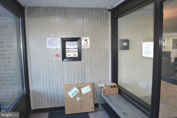 $170,000 | 1610 The Fairway, Unit 509W, Jenkintown, PA 19046