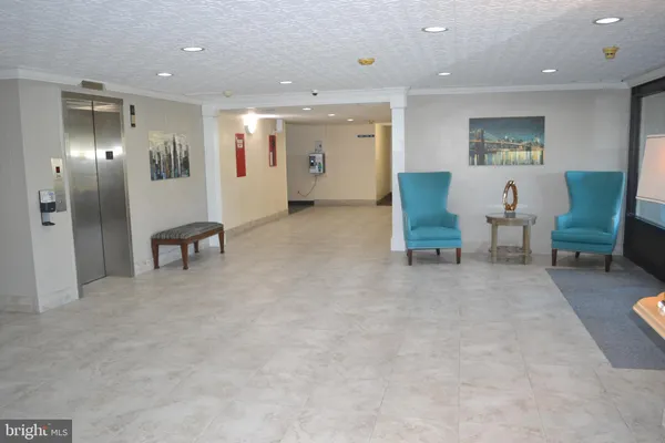 $170,000 | 1610 The Fairway, Unit 509W, Jenkintown, PA 19046