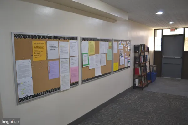 $170,000 | 1610 The Fairway, Unit 509W, Jenkintown, PA 19046