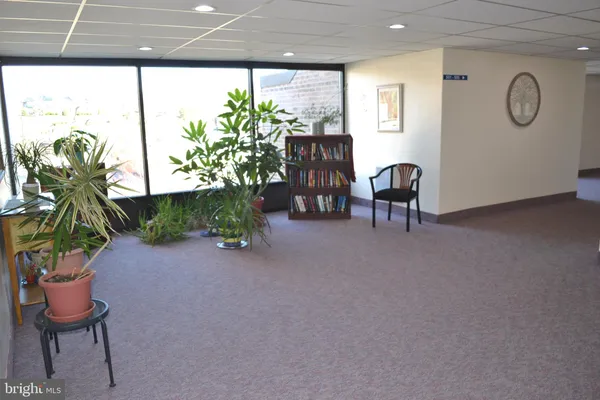 $170,000 | 1610 The Fairway, Unit 509W, Jenkintown, PA 19046