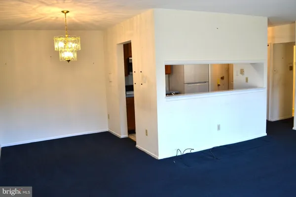 $170,000 | 1610 The Fairway, Unit 509W, Jenkintown, PA 19046