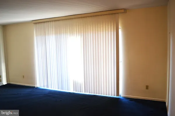 $170,000 | 1610 The Fairway, Unit 509W, Jenkintown, PA 19046