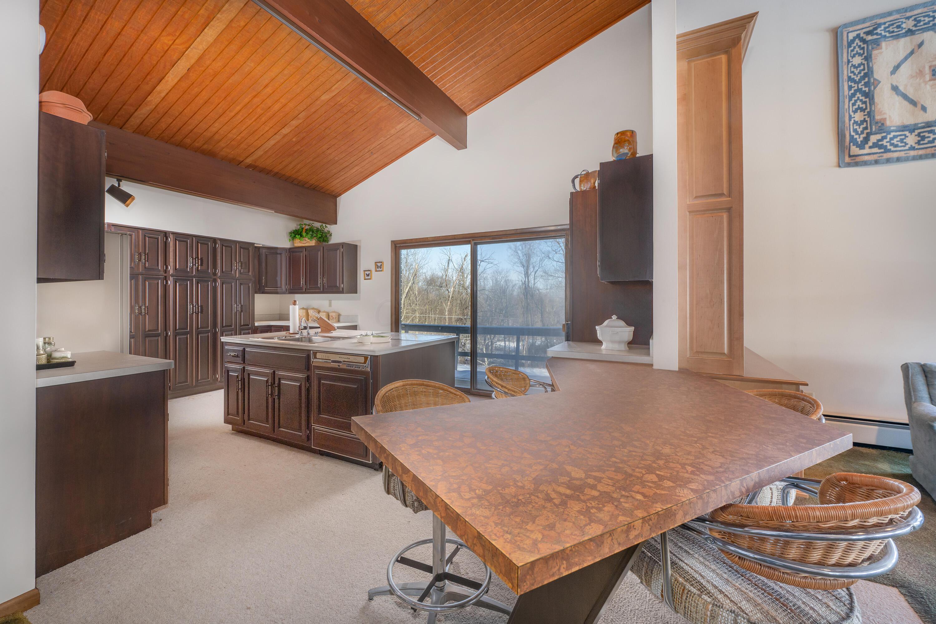 12760 Hilltop Road Fredericktown, OH 43019 - Photo 8 of 51 12760Hilltop_13