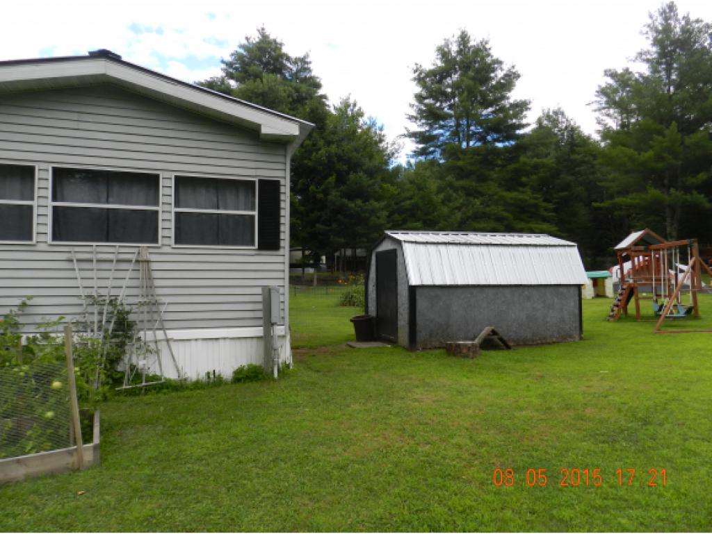 47 Robinson Road East Montpelier, VT 05651 - Photo 3 of 8 Gallery Image 3