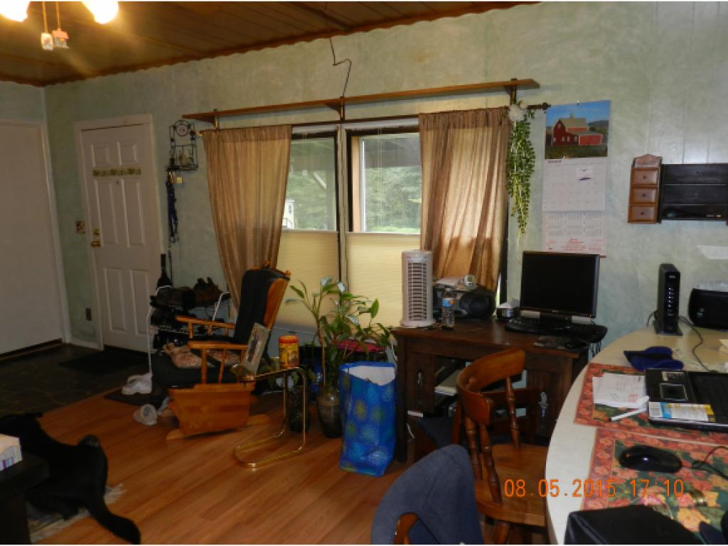 47 Robinson Road East Montpelier, VT 05651 - Photo 5 of 8 Gallery Image 5