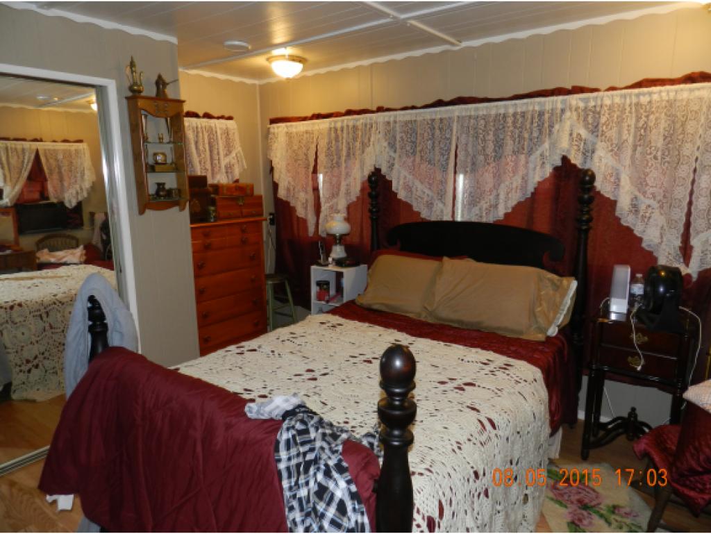 47 Robinson Road East Montpelier, VT 05651 - Photo 7 of 8 Gallery Image 7