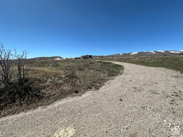 5565 Big Hollow Road Fairview, UT 84629 - Photo 6 of 22