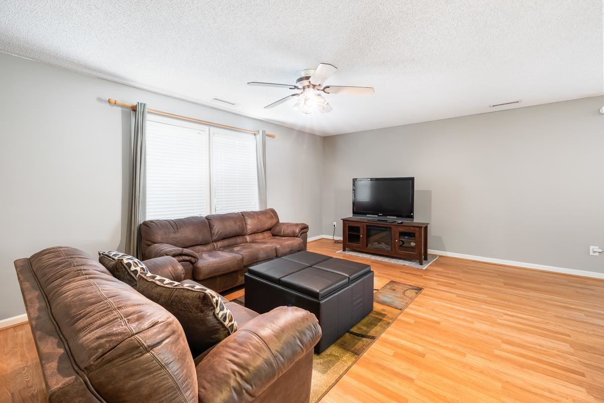 4808 Tommans Trail Raleigh, NC 27616 - Photo 4 of 30 Photo 4