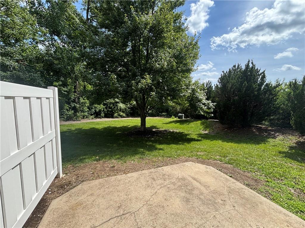 21154 Millridge Street Spring Hill, KS 66083 - Photo 4 of 41