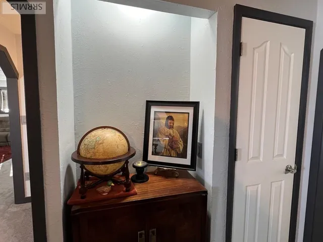 $430,000 | 2546 East 600 North, St. Anthony, ID 83445